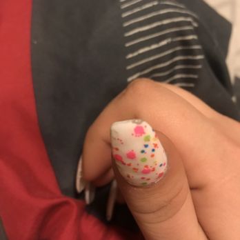 Hollywood Nails - Nail Salons Near Me - Oakland, California Hollywood Nails - Nail Salons Near Me - Oakland, California