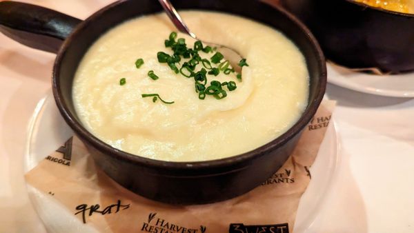 Tabor Road Tavern by null