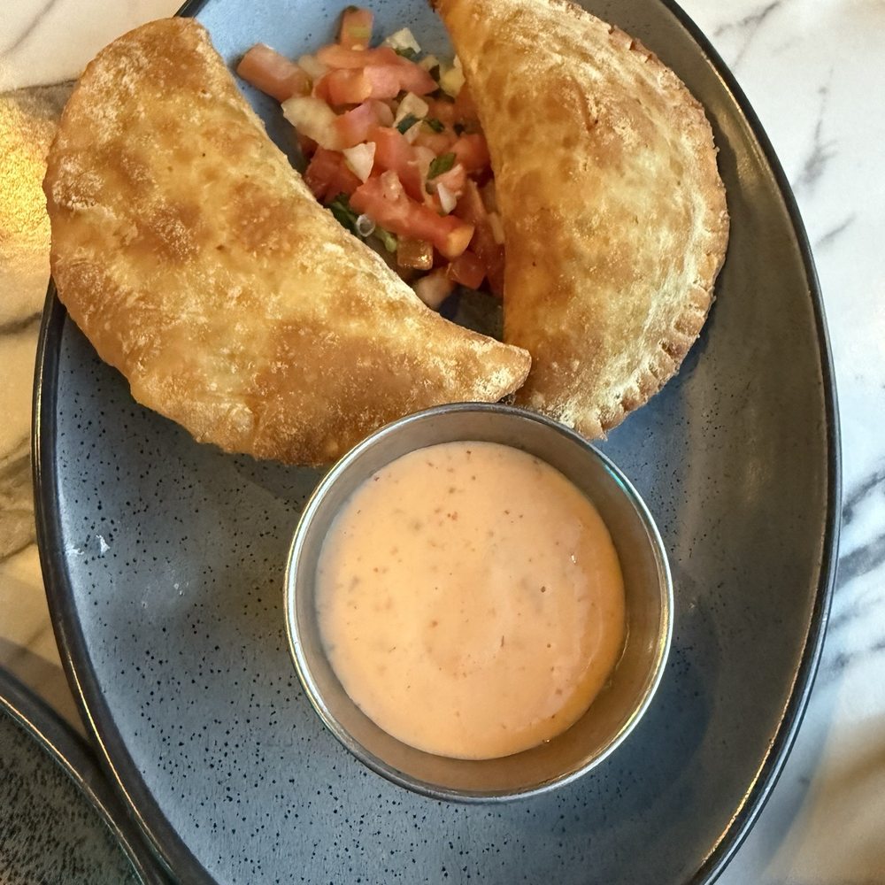Mucho Gusto - Empanadas - Mexican Near Me - Towson, Maryland Mucho Gusto - Empanadas - Mexican Near Me - Towson, Maryland