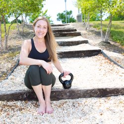 Mobtown Grind - Hi I'm Dori Dodich. Let me help you in starting your permanent style change.