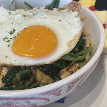 Eggstasy - Sizzlers - Breakfast & Brunch Near Me - Phoenix, Arizona