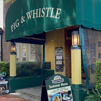Pig and Whistle - Pubs Near Me - Rotorua, BOP Pig and Whistle - Pubs Near Me - Rotorua, BOP