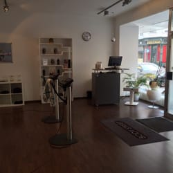 Bodystreet