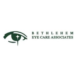 Bethlehem Eye Care Associates, PC