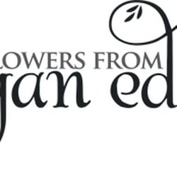 Flowers From Gan Eden - Flowers from Gan Eden, an established florist in Melbourne, provides beautiful flowers that are easy on the pocket.