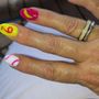 Photo of DaVi Nails