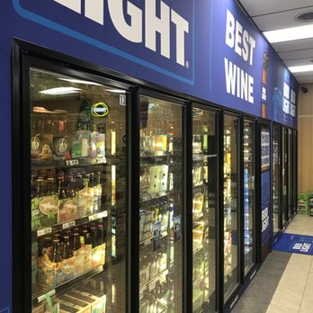 Best Wine & Spirits - Wide variety of Craft Beers! - Beer, Wine & Spirits Near Me - Cambridge, Maryland Best Wine & Spirits - Wide variety of Craft Beers! - Beer, Wine & Spirits Near Me - Cambridge, Maryland