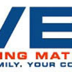 Ivey Lumber - Ivey Lumber Company