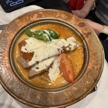 Constantine’s Restaurant - Italian Near Me - Gastonia, North Carolina Constantine’s Restaurant - Italian Near Me - Gastonia, North Carolina