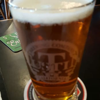 Tustin Brewing - Row 2 hill 56 :) Heaven in a pint of ale - Breweries Near Me - Tustin, California Tustin Brewing - Row 2 hill 56 :) Heaven in a pint of ale - Breweries Near Me - Tustin, California