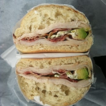 Aloha Salads - Club sandwich - Sandwiches Near Me - Kapolei, Hawaii Aloha Salads - Club sandwich - Sandwiches Near Me - Kapolei, Hawaii