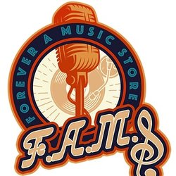 The Vinyl Groove Records