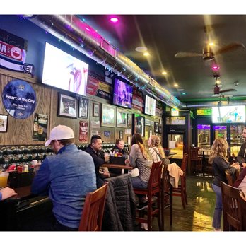 The Globe Pub - Late Saturday Night @ The Globe Pub. W Irving Park Rd.Chicago IL. Sport Bar. Great Soccer Fans Place.American British Food & Beers! Cool! - Sports Bars Near Me - Chicago, Illinois The Globe Pub - Late Saturday Night @ The Globe Pub. W Irving Park Rd.Chicago IL. Sport Bar. Great Soccer Fans Place.American British Food & Beers! Cool! - Sports Bars Near Me - Chicago, Illinois