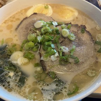 808 Cafe - Ramen - Asian Fusion Near Me - Las Vegas, Nevada