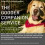 Photo of The Gooder Companion Service