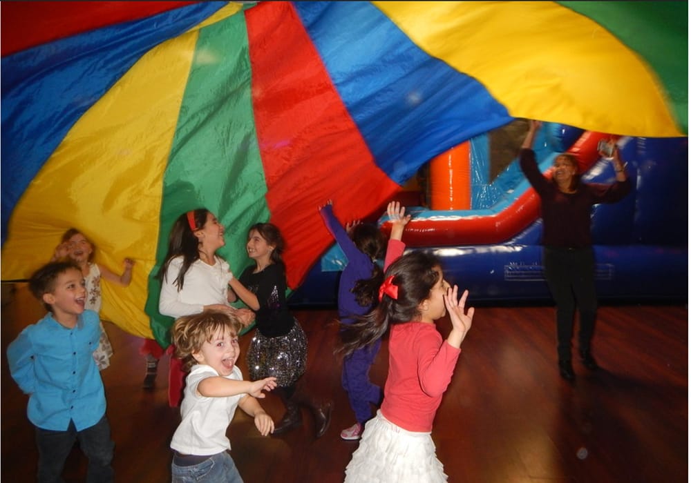 ASTORIA COMPLEX BIRTHDAYS Updated September 2024 26 Photos 3438