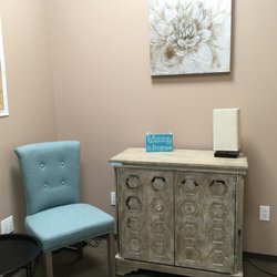 Ross Reflexology