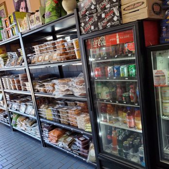 Melad Bakery & Deli - New face the best ever afghan bread cake and nuts And other things you can find here - Bakeries Near Me - Los Angeles, California Melad Bakery & Deli - New face the best ever afghan bread cake and nuts And other things you can find here - Bakeries Near Me - Los Angeles, California