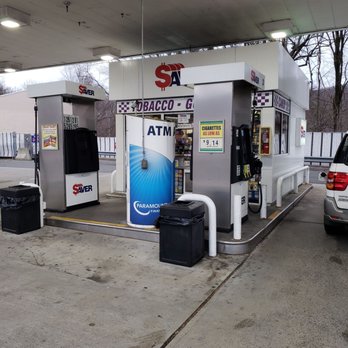 New Haven Saver - Fill up - Gas Stations Near Me - New Haven, Connecticut New Haven Saver - Fill up - Gas Stations Near Me - New Haven, Connecticut