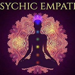 Psychic Emma
