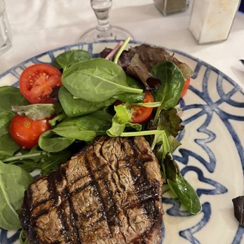 Trattoria da Tito - bistecca alla Fiorentina - Italian Near Me - Florence, FI Trattoria da Tito - bistecca alla Fiorentina - Italian Near Me - Florence, FI