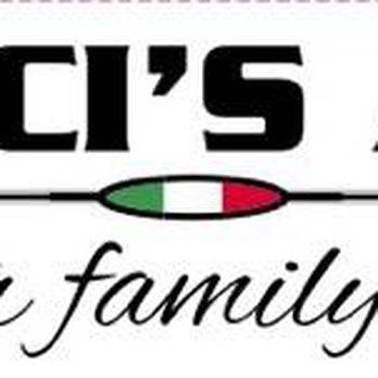 Trocci's Auto Sales - Car Dealers Near Me - West Pittsburg, Pennsylvania Trocci's Auto Sales - Car Dealers Near Me - West Pittsburg, Pennsylvania