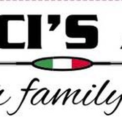 Trocci's Auto Sales