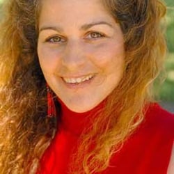 Andrea's Musical Adventures - Andrea Gaspari
