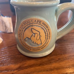 Coffee Coffee