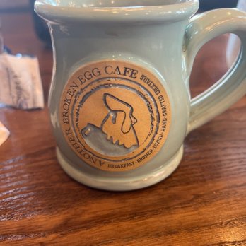 Another Broken Egg Cafe - Coffee - Breakfast & Brunch Near Me - Guntersville, Alabama Another Broken Egg Cafe - Coffee - Breakfast & Brunch Near Me - Guntersville, Alabama