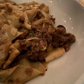 Rossoblu - Italian Near Me - Los Angeles, California Rossoblu - Italian Near Me - Los Angeles, California
