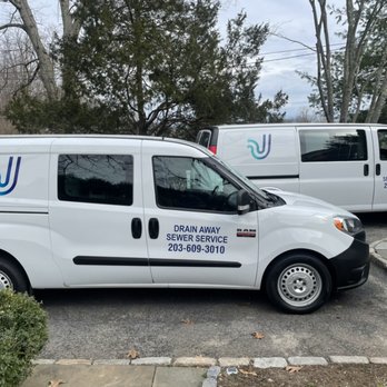 Drain Away Sewer Service - Plumbing Near Me - Stamford, Connecticut Drain Away Sewer Service - Plumbing Near Me - Stamford, Connecticut