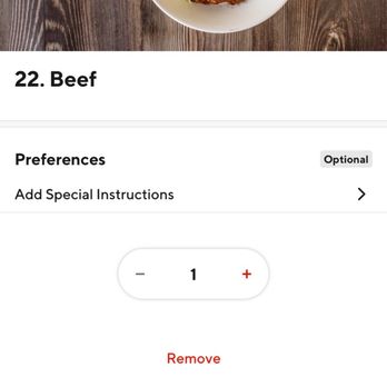 Pho 22 - Vietnamese Near Me - Montrose, California