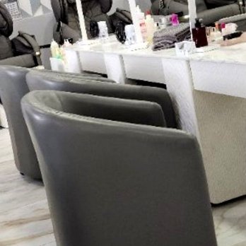 Avenue Nails & Spa - Nail Salons Near Me - Boynton Beach, Florida