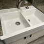 Amarilis Cleaning Services