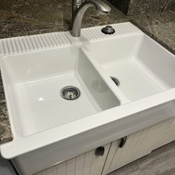 Amarilis Cleaning Services