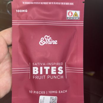 Green Lightning Cannabis - Cannabis Dispensaries Near Me - Cinnaminson, New Jersey Green Lightning Cannabis - Cannabis Dispensaries Near Me - Cinnaminson, New Jersey