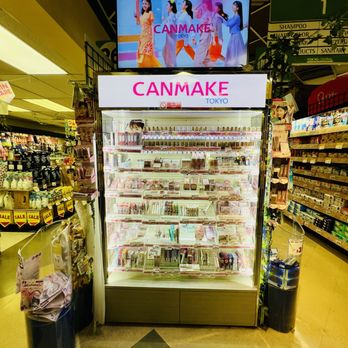 Tokyo Central - Costa Mesa - International Grocery Near Me - Costa Mesa, California Tokyo Central - Costa Mesa - International Grocery Near Me - Costa Mesa, California