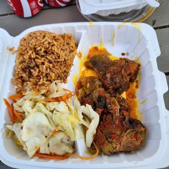 Enchanted By Aloha - Food Trucks Near Me Enchanted By Aloha - Food Trucks Near Me