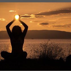 Just Breathe Healing Center