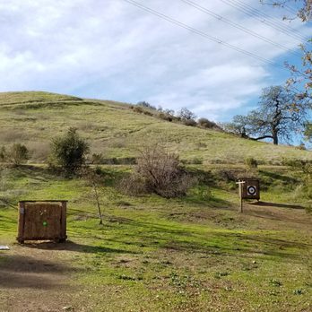 Black Mountain Bowmen - Archery Near Me Black Mountain Bowmen - Archery Near Me