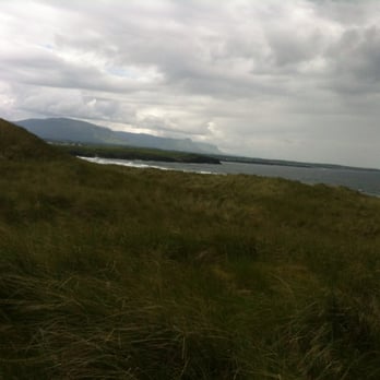 Donegal Equestrian Centre - Horseback Riding Near Me - Bundoran, DL