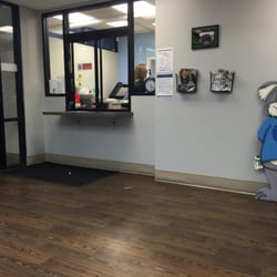 Physicians Automated Laboratory