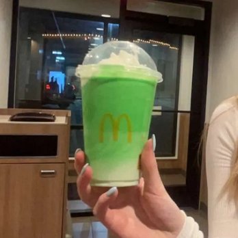 MCDONALD'S - Updated February 2026 - 20 Reviews - 770 Excelsior