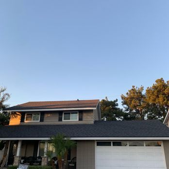 Hernandez Roofers - Roofing Near Me - Whittier, California Hernandez Roofers - Roofing Near Me - Whittier, California