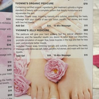 SQ Nails Spa - Nail Salons Near Me - San Antonio, Texas