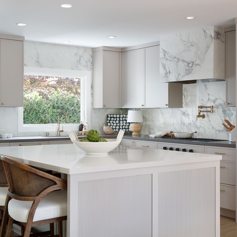 A Step Ahead Kitchen Bath Design Oakland Ca 94601: Transform Spaces