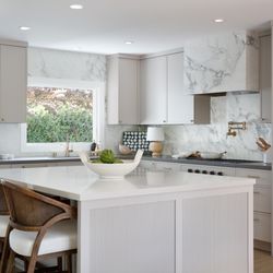 Stonewood Kitchen and Bath