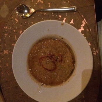 GIADA - Minestrone soup - Italian Near Me - Las Vegas, Nevada GIADA - Minestrone soup - Italian Near Me - Las Vegas, Nevada