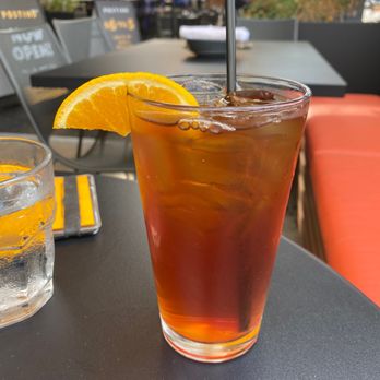 Postino Addison - Iced Tea - Wine Bars Near Me - Dallas, Texas Postino Addison - Iced Tea - Wine Bars Near Me - Dallas, Texas